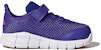 (Toddler) adidas Rapidaflex El I Shoes 'Purple Pink' S81049