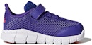 Order (Toddler) adidas Rapidaflex El I Shoes 'Purple Pink' S81049