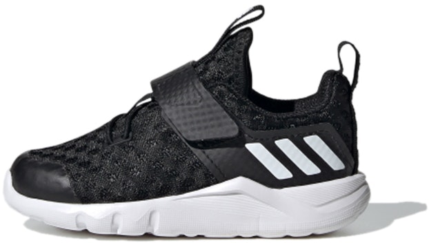 infant-adidas-rapida-flex-summer-rdy-el-black-ef-9753