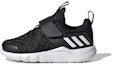Buy (Toddler) adidas RapidaFlex Summer.Rdy EL 'Black' EF9753