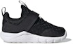 Order (Toddler) adidas RapidaFlex Summer.Rdy EL 'Black' EF9753