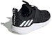 (Toddler) adidas RapidaFlex Summer.Rdy EL 'Black' EF9753