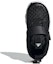 Purchase (Toddler) adidas RapidaFlex Summer.Rdy EL 'Black' EF9753