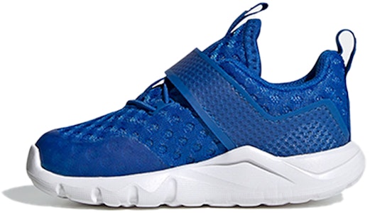 (TD) アディダス ラピダフレックス サマー.RDY EL I (or shorten to: ラピダフレックスサマー) EG1632 Buy (TD) アディダス ラピダフレックス サマー.RDY EL I (or shorten to: ラピダフレックスサマー) EG1632