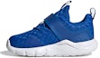 Buy (Toddler) adidas Rapidaflex Summer.RDY EL I EG1632