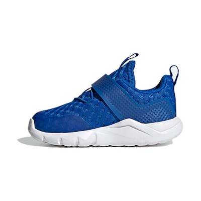 (TD) adidas Rapidaflex Summer.RDY EL I