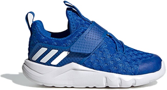 (TD) アディダス ラピダフレックス サマー.RDY EL I (or shorten to: ラピダフレックスサマー) EG1632 Order (TD) アディダス ラピダフレックス サマー.RDY EL I (or shorten to: ラピダフレックスサマー) EG1632