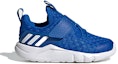 Order (Toddler) adidas Rapidaflex Summer.RDY EL I EG1632