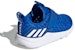 (Toddler) adidas Rapidaflex Summer.RDY EL I EG1632