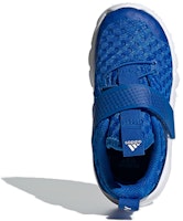 (TD) 阿迪达斯 Rapidaflex 夏季.RDY EL I 儿童运动鞋 EG1632 Purchase (TD) 阿迪达斯 Rapidaflex 夏季.RDY EL I 儿童运动鞋 EG1632