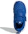 (Toddler) adidas Rapidaflex Summer.RDY EL I EG1632