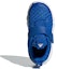 Purchase (Toddler) adidas Rapidaflex Summer.RDY EL I EG1632