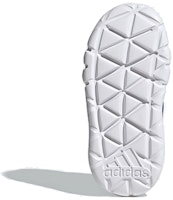 (TD) 阿迪达斯 Rapidaflex 夏季.RDY EL I 儿童运动鞋 EG1632 Details for (TD) 阿迪达斯 Rapidaflex 夏季.RDY EL I 儿童运动鞋 EG1632