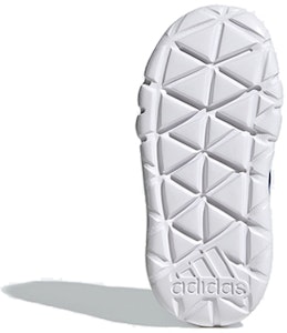 (TD) アディダス ラピダフレックス サマー.RDY EL I (or shorten to: ラピダフレックスサマー) EG1632 Details for (TD) アディダス ラピダフレックス サマー.RDY EL I (or shorten to: ラピダフレックスサマー) EG1632