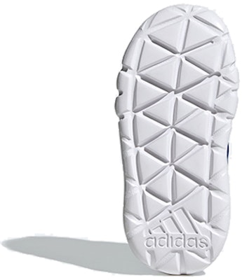 (Toddler) adidas Rapidaflex Summer.RDY EL I EG1632 Details for (Toddler) adidas Rapidaflex Summer.RDY EL I EG1632