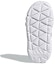 Details for (Toddler) adidas Rapidaflex Summer.RDY EL I EG1632