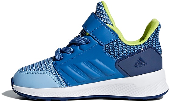 toddler-adidas-rapidarun-blue-cq-0140