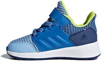 (Toddler) adidas Rapida Running shoes 'Blue' CQ0140 (Toddler) adidas Rapida Running shoes 'Blue' CQ0140