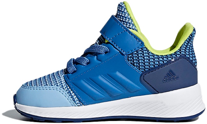 (Toddler) adidas Rapida Running shoes 'Blue' CQ0140 Buy (Toddler) adidas Rapida Running shoes 'Blue' CQ0140