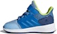 (TD) adidas Kasut Lari Rapida 'Biru' CQ0140