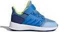 Order (TD) adidas Kasut Lari Rapida 'Biru' CQ0140