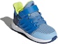 Lookbook (TD) adidas Kasut Lari Rapida 'Biru' CQ0140