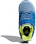 Purchase (TD) adidas Kasut Lari Rapida 'Biru' CQ0140