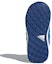 Details for (TD) adidas Kasut Lari Rapida 'Biru' CQ0140