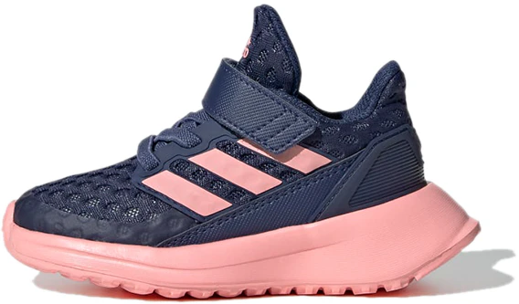 toddler-adidas-rapidarun-blue-pink-ef-9279