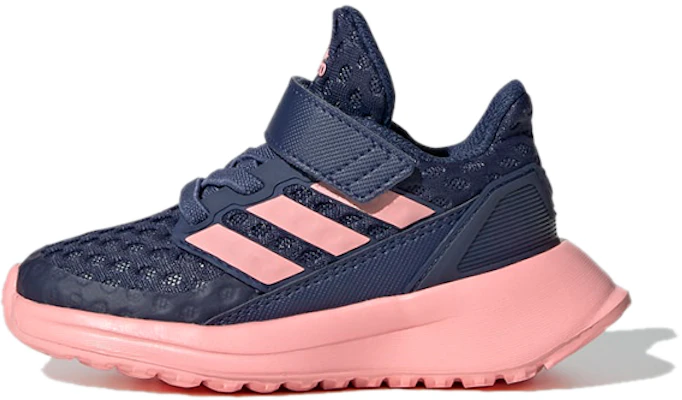 (TD) adidas Rapidarun Biru/'Pink' EF9279 Buy (TD) adidas Rapidarun Biru/'Pink' EF9279