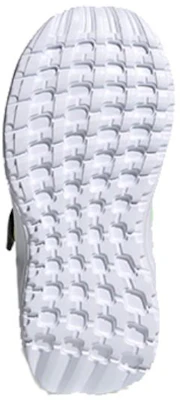 TD嬰童 adidas Rapidarun 灰綠白 Details for TD嬰童 adidas Rapidarun 灰綠白