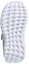 Details for TD嬰童 adidas Rapidarun 灰綠白