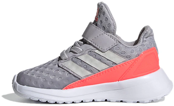 toddler-adidas-rapidarun-grey-pink-fv-4037