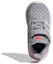 Purchase (TD) adidas Rapidarun ''Grau Rosa Weiß'' FV4037