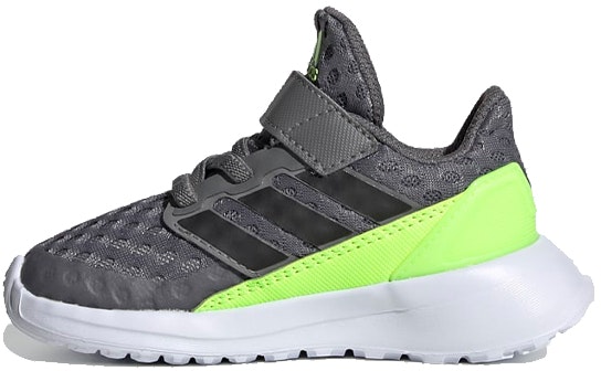 toddler-adidas-rapidarun-grey-green-white-fv-4036