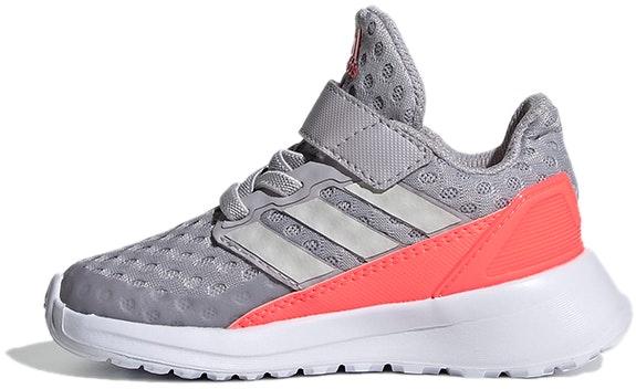 toddler-adidas-rapidarun-grey-pink-fv-4037