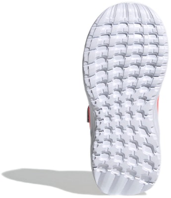 TD 婴童 adidas Rapidarun 灰粉 Details for TD 婴童 adidas Rapidarun 灰粉