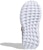 (Toddler) adidas Rapidarun 'Gray Pink White' FV4037