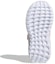 Details for (Toddler) adidas Rapidarun 'Gray Pink White' FV4037