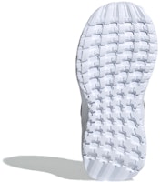 (TD) adidas Rapidarun Avengers El I 'Biru Merah Emas' G27548 Details for (TD) adidas Rapidarun Avengers El I 'Biru Merah Emas' G27548