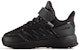 (TD) adidas RapidaRun EL 'Hitam' BY9028