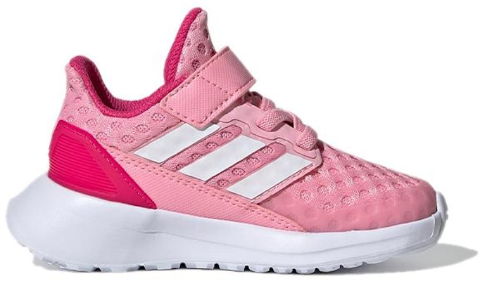 (TD) 아디다스 라피다런 EL '핑크' (Adidas RapidaRun EL '핑크') EF9281 Order (TD) 아디다스 라피다런 EL '핑크' (Adidas RapidaRun EL '핑크') EF9281