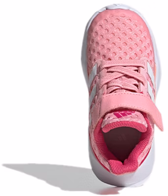 (TD) 아디다스 라피다런 EL '핑크' (Adidas RapidaRun EL '핑크') EF9281 Purchase (TD) 아디다스 라피다런 EL '핑크' (Adidas RapidaRun EL '핑크') EF9281