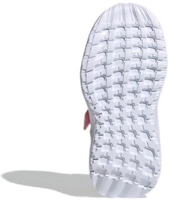 (TD) 아디다스 라피다런 EL '핑크' (Adidas RapidaRun EL '핑크') EF9281 Details for (TD) 아디다스 라피다런 EL '핑크' (Adidas RapidaRun EL '핑크') EF9281