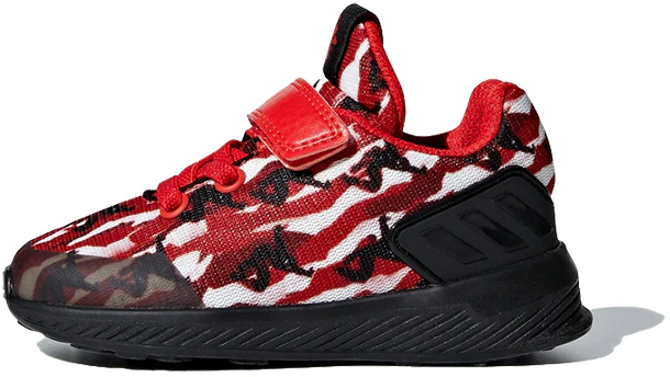 toddler-adidas-rapidarun-el-i-spider-man-black-red-white-d97100