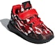 Lookbook (TD) adidas RAPIDARUN SPIDER- EL I Kanak-kanak D97100
