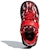 (TD) adidas RAPIDARUN SPIDER- EL I Kanak-kanak D97100