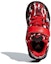 Purchase (TD) adidas RAPIDARUN SPIDER- EL I Kanak-kanak D97100