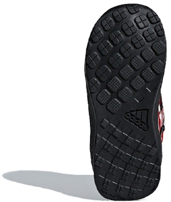 (Toddler) adidas RAPIDARUN SPIDER- EL I D97100 Details for (Toddler) adidas RAPIDARUN SPIDER- EL I D97100