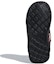 Details for (TD) adidas RAPIDARUN SPIDER- EL I Kanak-kanak D97100